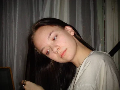 TateCutsforths XXX nøgenfoto 5
