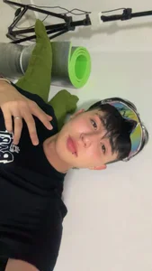 Alexander_and_Xiao kullanıcısının 💖💋STIVEN albümü -  fotoğraf