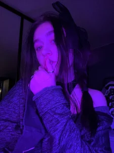 Zdjęcia TequilaKnorr Public:  6