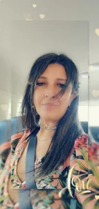 about me de Keyla_Milf  2 photos