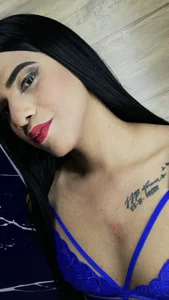 KENDAL_TS21s XXX nøgenfoto 1
