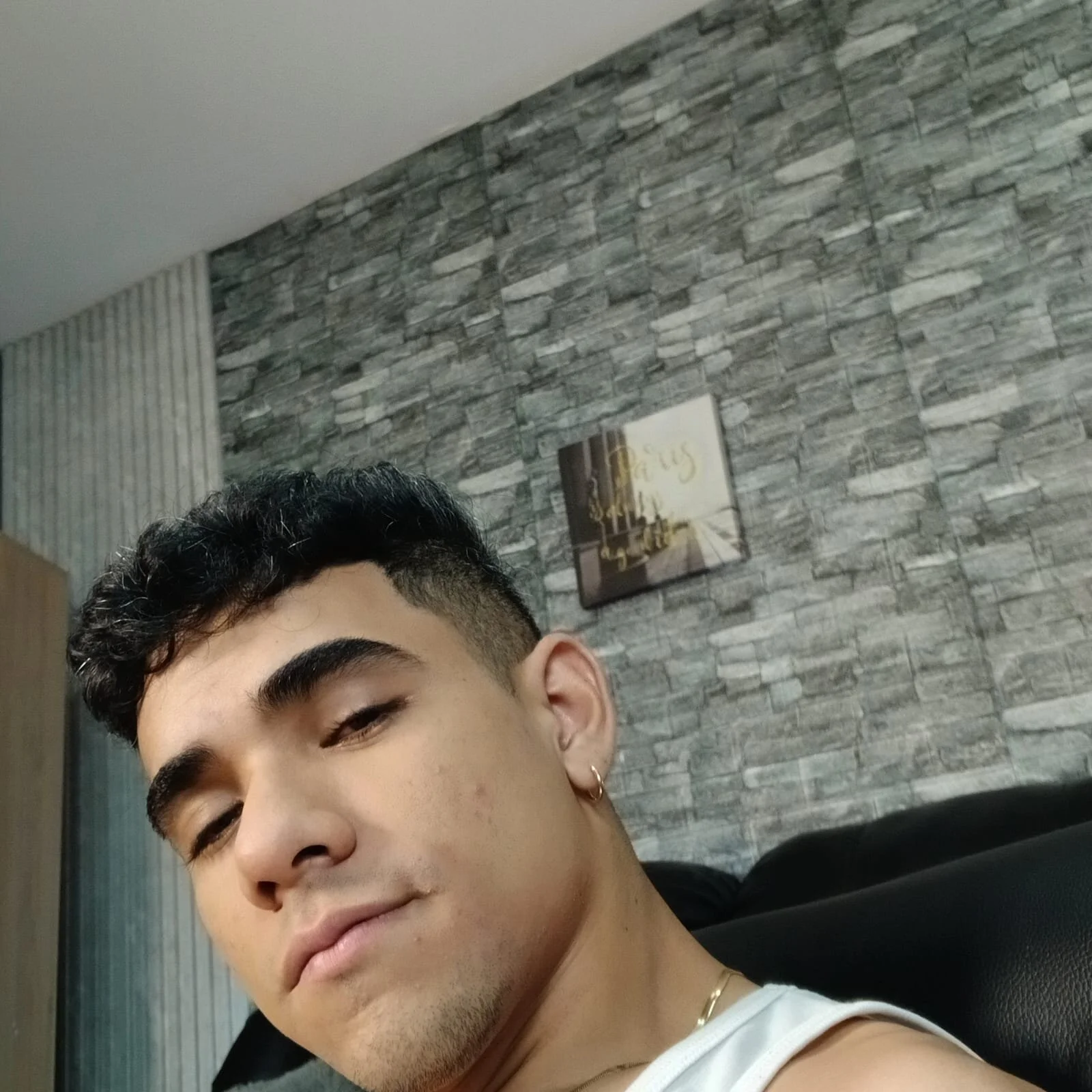 zack_joness18 Public 圖片