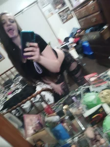 lenalovelace25: Hot ( 7 фото)