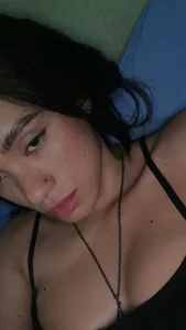 ravena27 Public Pic 6