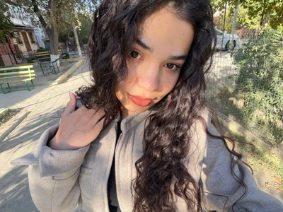 PaulaPope a look with history 👀🖤 صورة واحدة|PaulaPope a look with history 👀🖤 صورتان|PaulaPope a look with history 👀🖤  5 صور|PaulaPope a look with history 👀🖤  5 صورة