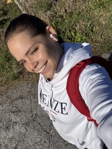 Public de Wildmaca  9 Imagens