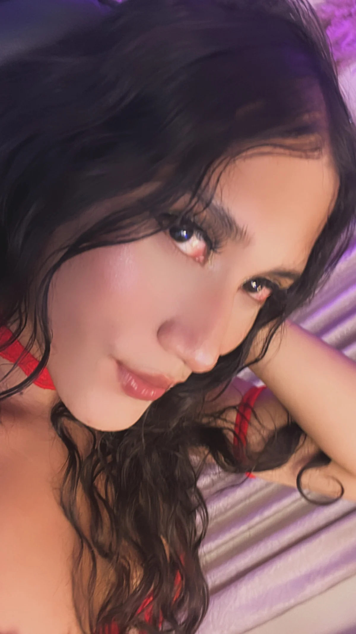 CamilaHarperr_ Poză populară 7057