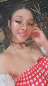 dabbingueen_94 Public Billede 4