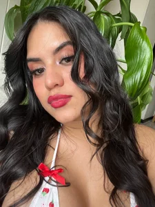 Leialeen1 Hey Pic 2