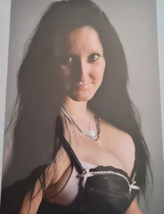 Leticia__Love Public Pic 3