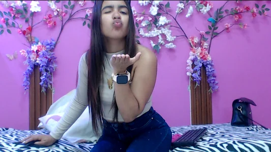 skinnysofia18 your sexy girl Pic 9