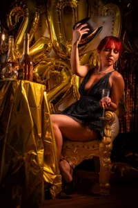 Camilaa_Sanchez_ Happy new year 🎇✨ Pic 5