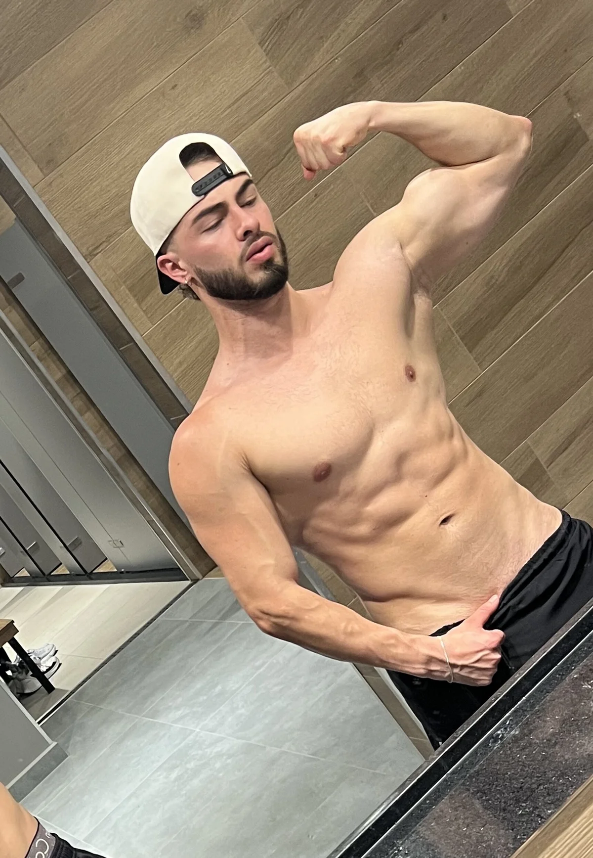 MaxDell Populära bilder 7911