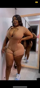 Amazonbrunett_'s photo