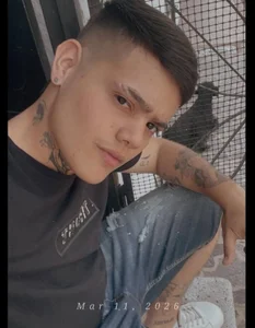 leonel_bigcum Public Poză 2