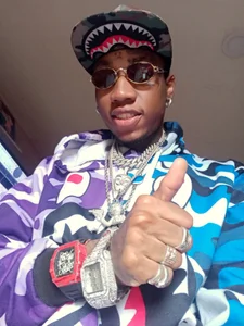 mike_ross11 Public slika 3