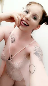 xlittleangel24x Public Pic