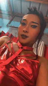 ExoticBigcockQueen Public Hình 4