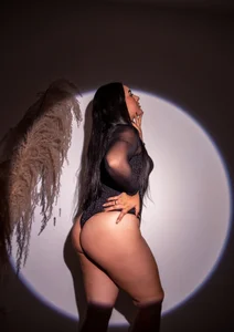 sofiacaramel Beautiful ❤🙊  3টি ছবি