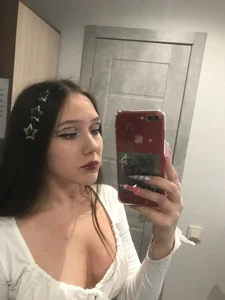 GiannaSky . Immagine  2