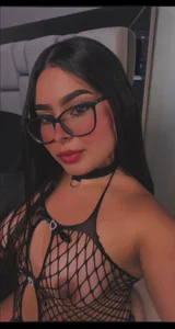 🙈🙈 od Amy_whittee  snímek