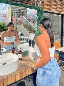 SussiSottoのPublicの 5枚の写真