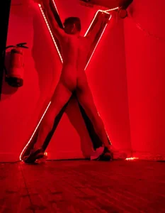 poliakovxx 1 টি ছবি