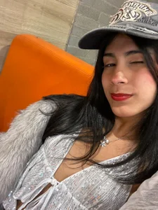 ValeryTrans_ Miss Valery 💋🌸 Poză 8