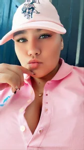 Ozarah_Hottie My photos Immagine  4