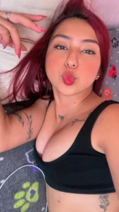 hayami_20 Public . fénykép