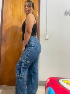urCurvy_Latina Daily pics! Kuva 6