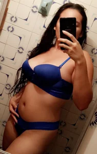 Yoko1502@xh BLUE TIME Pic 3