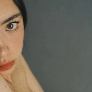mxrylovely Public Pic 5