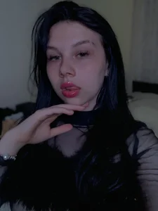 Koshka de Adelina_xxx  Imagens
