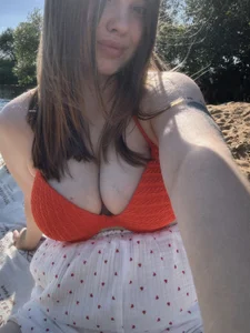 Crucio Public Bilde 4