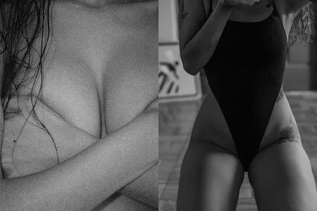 its_rossy: 😘 ( фото)