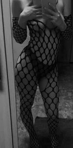 T1_ma_2 Public Pic 4