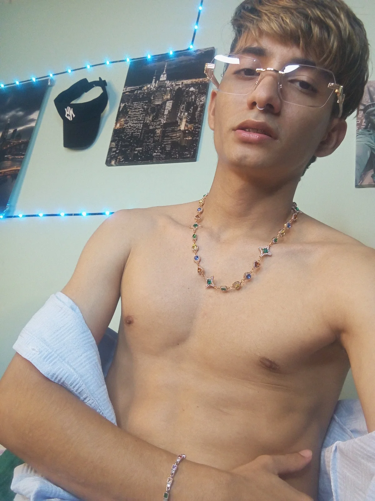 Andy_Kein Populært bilde 3647