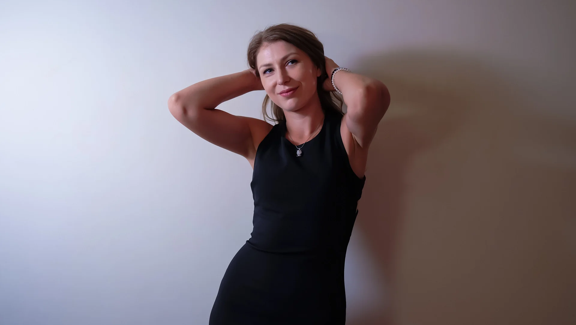 lovleyisabelle Nude Leaked OnlyFans Photo