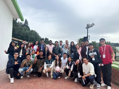 Open🌼 od Terra_moonlight  4 snímek