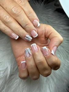 ema_wright Nail art зображення 4