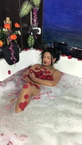 BELLAA_NOIR Public รูป  6