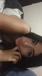 Alessia_fiore333 Public Foto 3