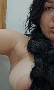 AllexaLi Public صورة واحدة|AllexaLi Public صورتان|AllexaLi Public  8 صور|AllexaLi Public  8 صورة