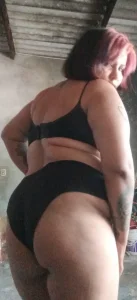 Karol_c31: Karol ( 4 фото)