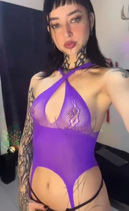 DakariaHills_ submit me to you and your desires Pic 6