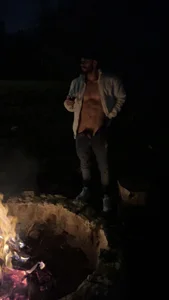 Dai de Jacksonfranco Foto 2