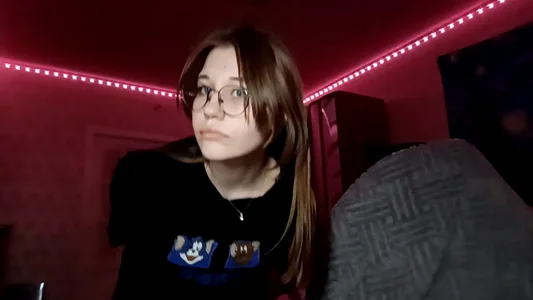 MandieBusby me зображення 6