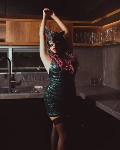 Piafisher_2 BDSM sexy miss👠👠✨✨✨😈 Pic 5