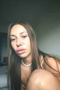 LekishaHasbrouck's XXX Nude Photo 1